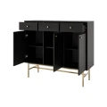 KOMODA 3D 3S - TYP 827.jpg