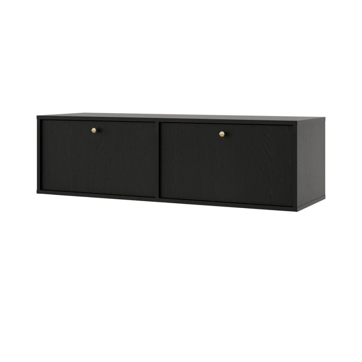 RTV 2K - TYP 302.jpg