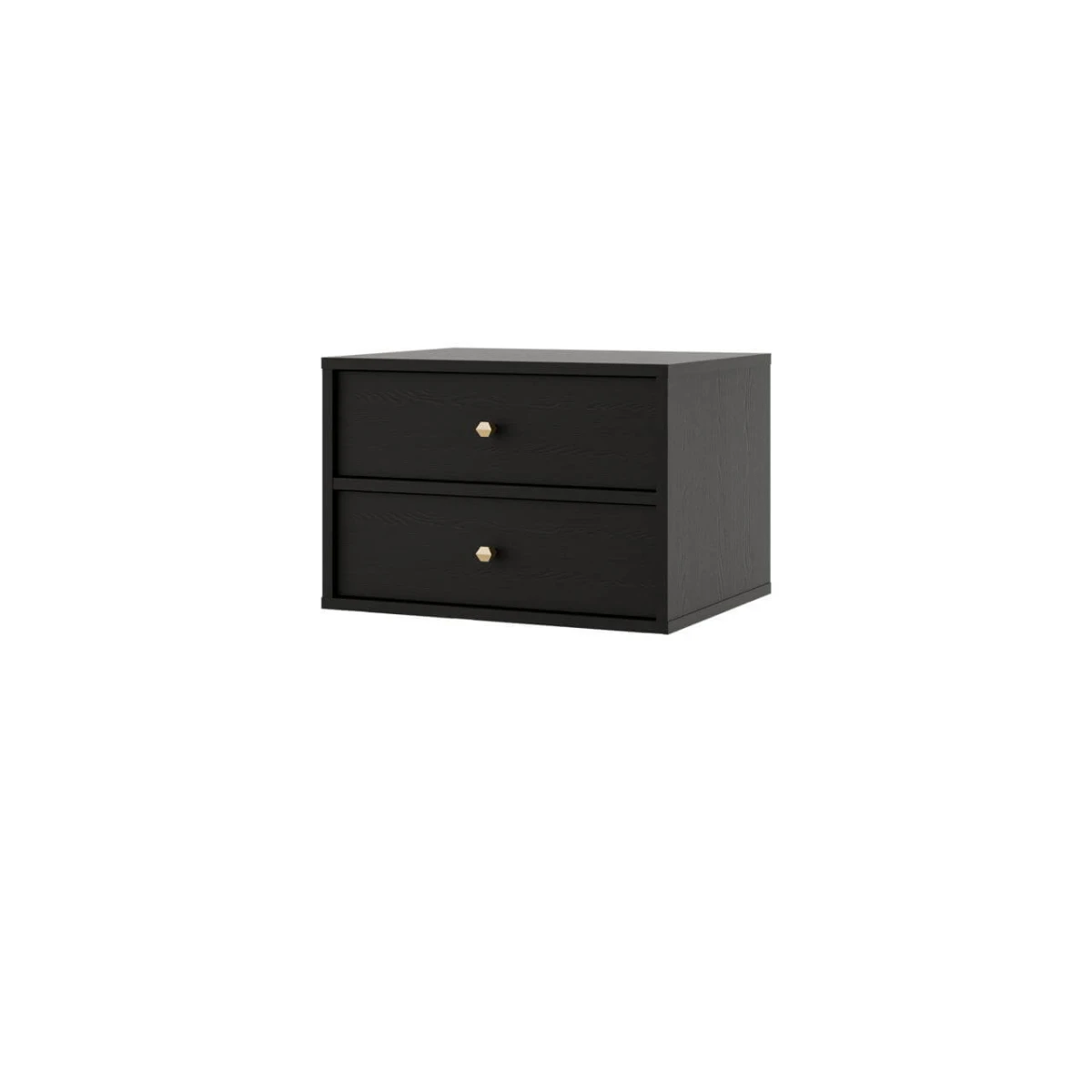 STOLIK NOCNY 2S - TYP 801.jpg
