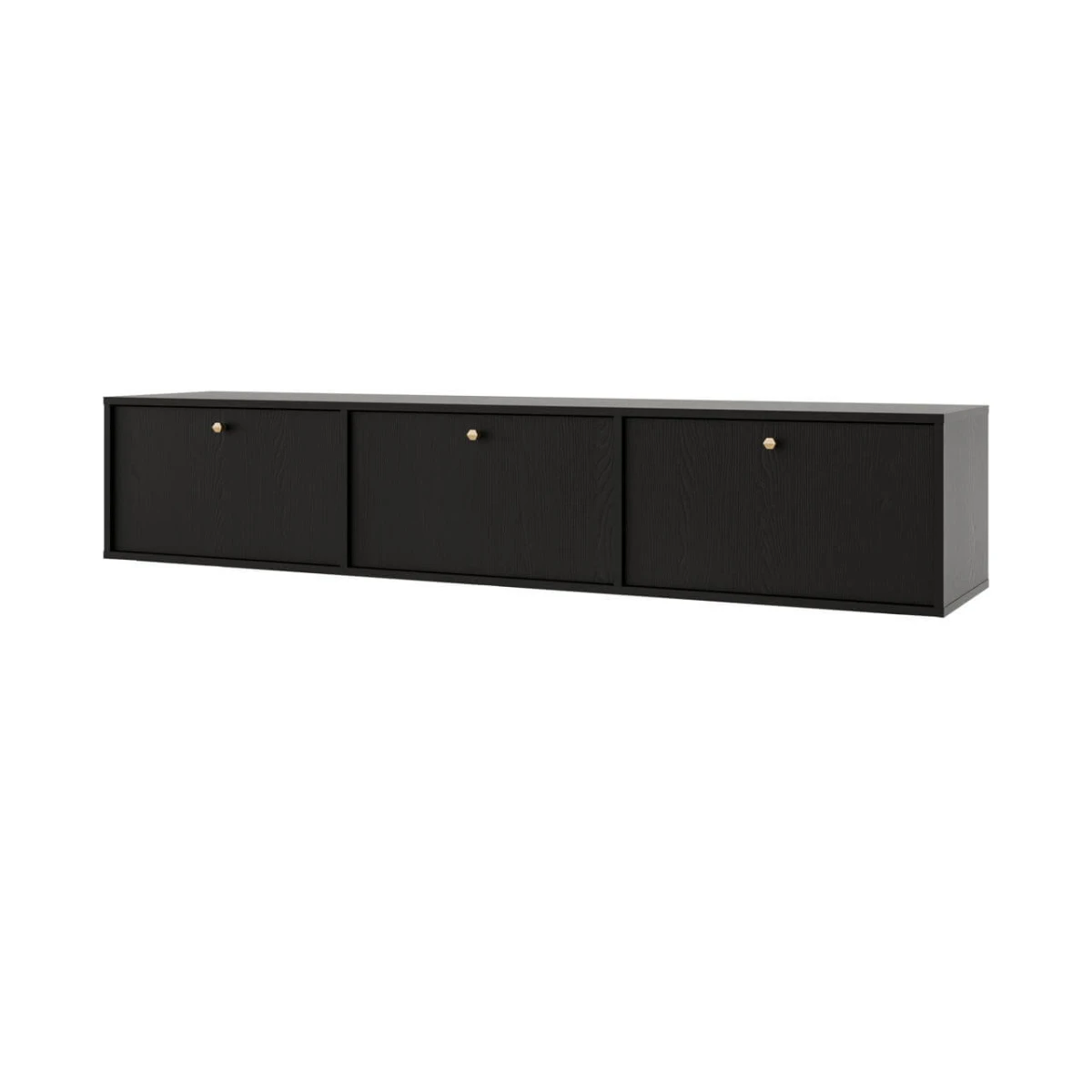 RTV 3K - TYP 303.jpg