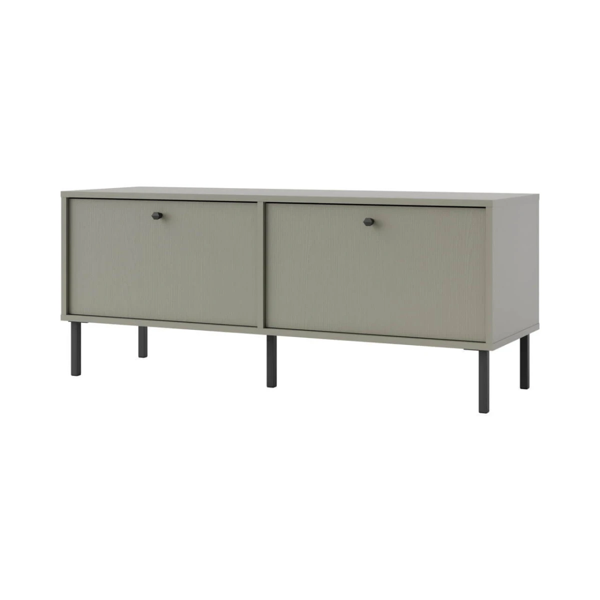 RTV 2K - TYP 302.jpg
