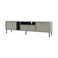 RTV 2K 1S - TYP 313.jpg