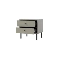 STOLIK NOCNY 2S - TYP 801.jpg