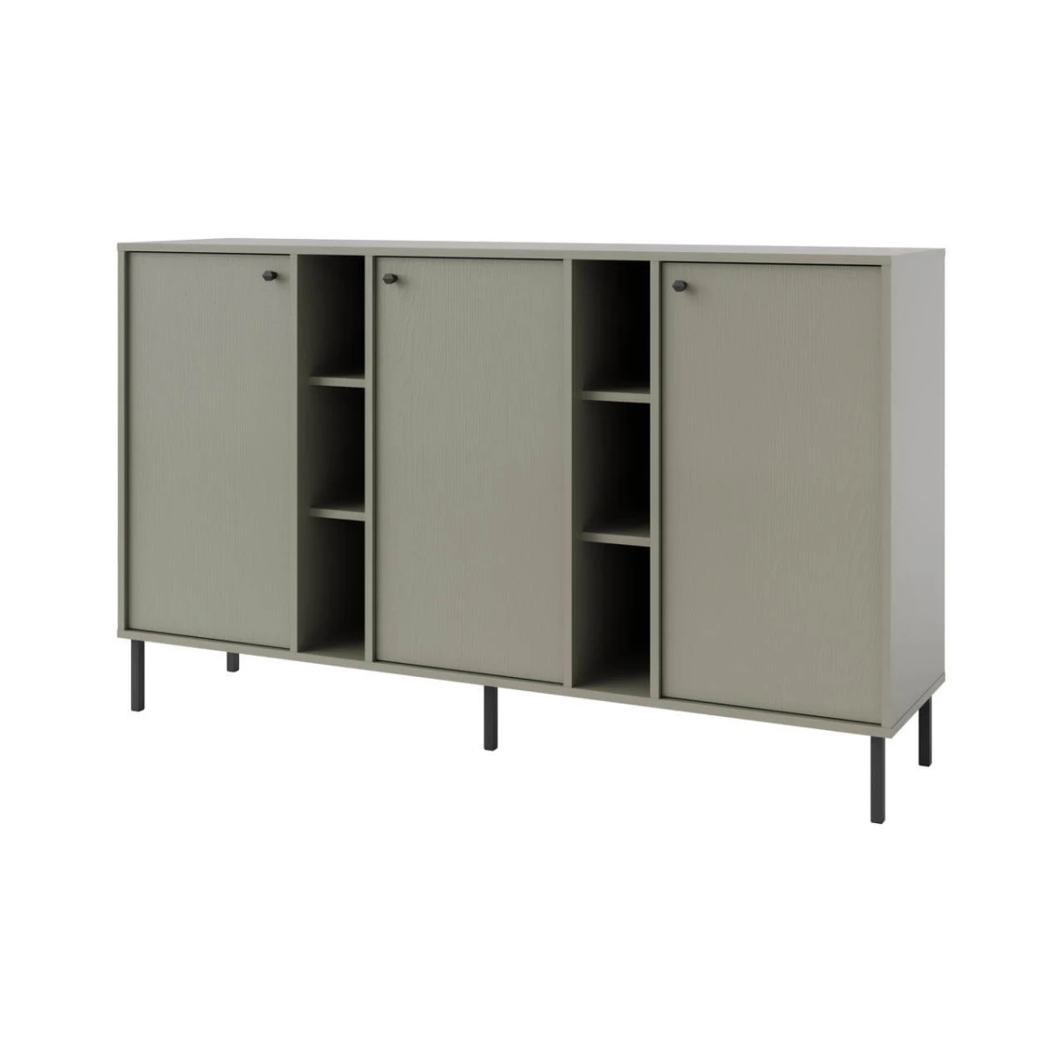 KOMODA 3D - TYP 823.jpg