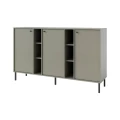 KOMODA 3D - TYP 823.jpg