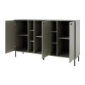 KOMODA 3D - TYP 823.jpg