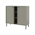 KOMODA 2D - TYP 822.jpg
