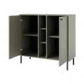 KOMODA 2D - TYP 822.jpg