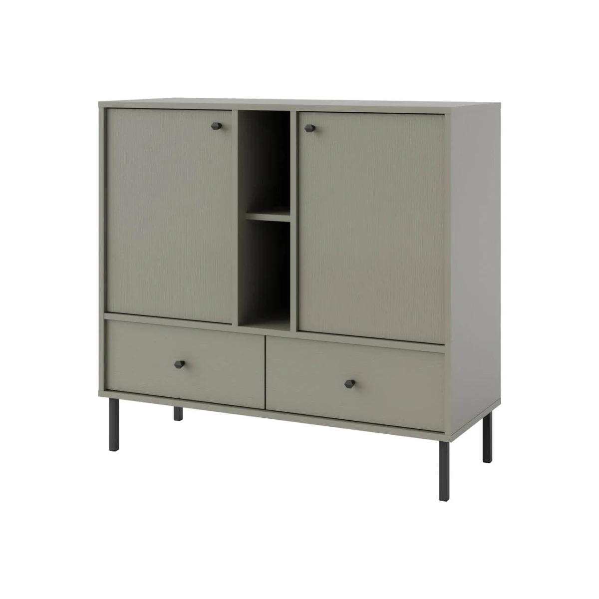 KOMODA 2D 2S - TYP 825.jpg