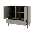 KOMODA 2D 2S - TYP 825.jpg