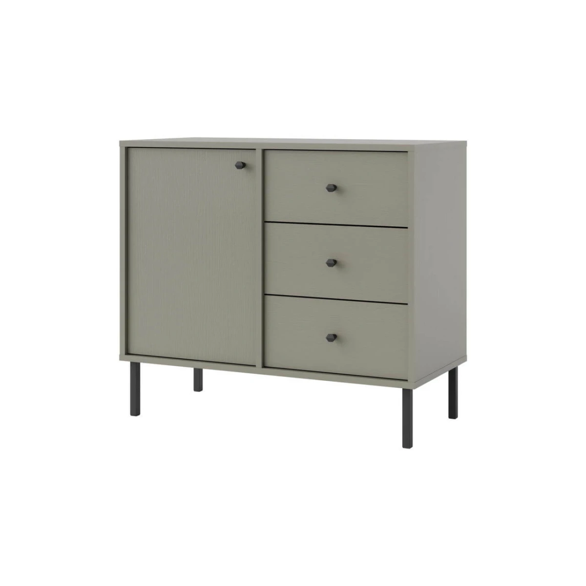 KOMODA 1D 3S - TYP 814.jpg