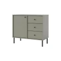 KOMODA 1D 3S - TYP 814.jpg