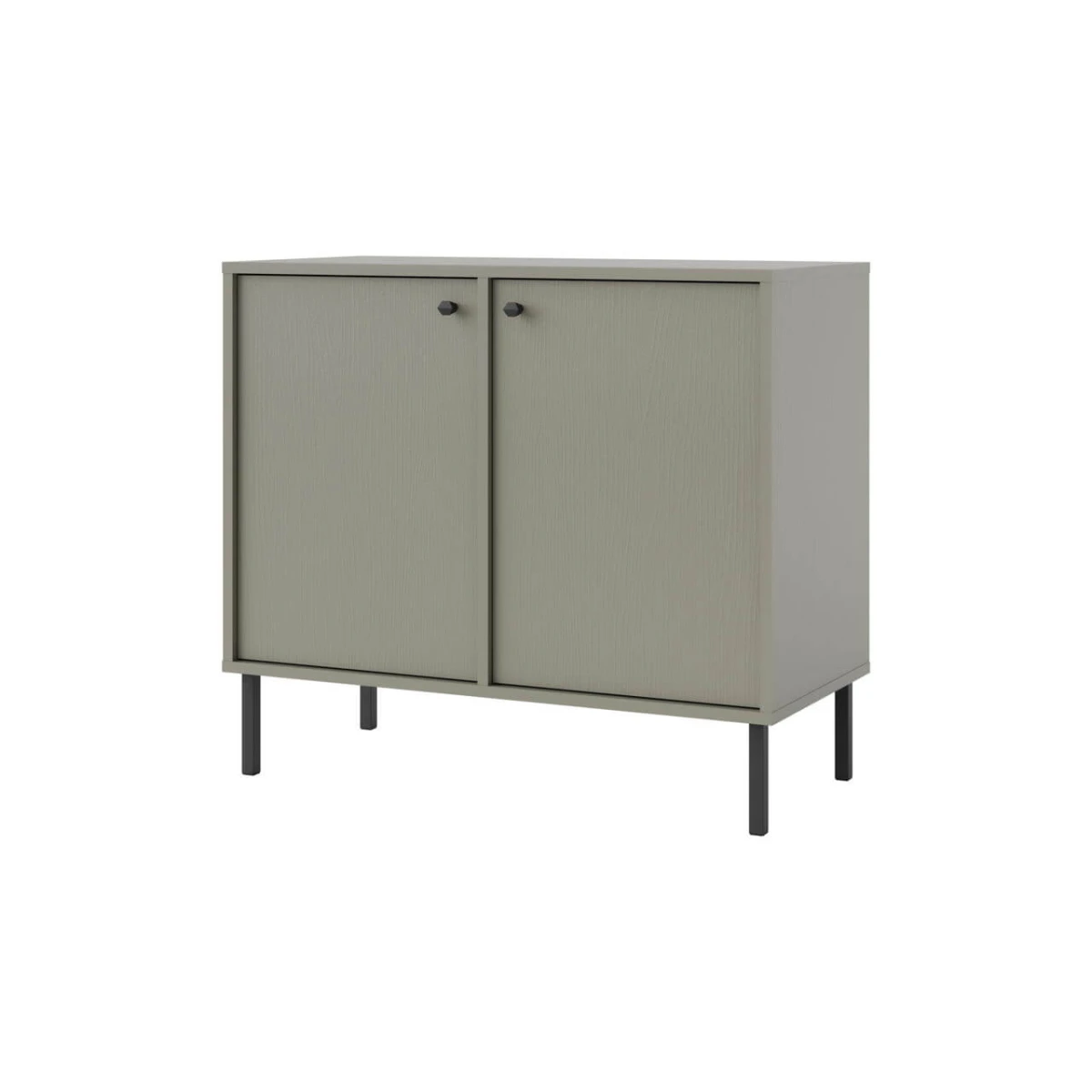 KOMODA 2D - TYP 812.jpg