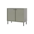 KOMODA 2D - TYP 812.jpg