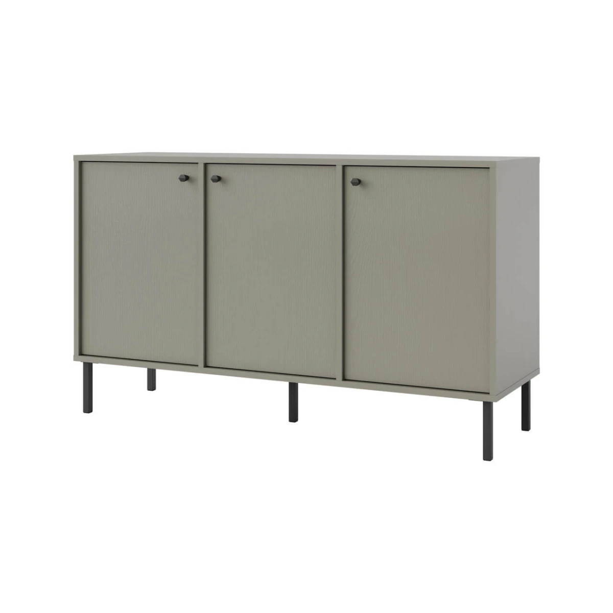 KOMODA 3D - TYP 813.jpg