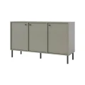 KOMODA 3D - TYP 813.jpg
