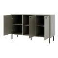 KOMODA 3D - TYP 813.jpg