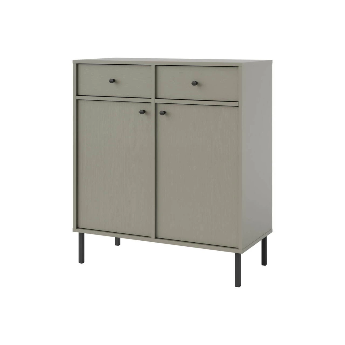KOMODA 2D 2S - TYP 826.jpg