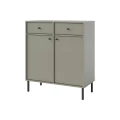 KOMODA 2D 2S - TYP 826.jpg
