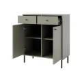 KOMODA 2D 2S - TYP 826.jpg
