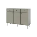 KOMODA 3D 3S - TYP 827.jpg