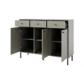 KOMODA 3D 3S - TYP 827.jpg