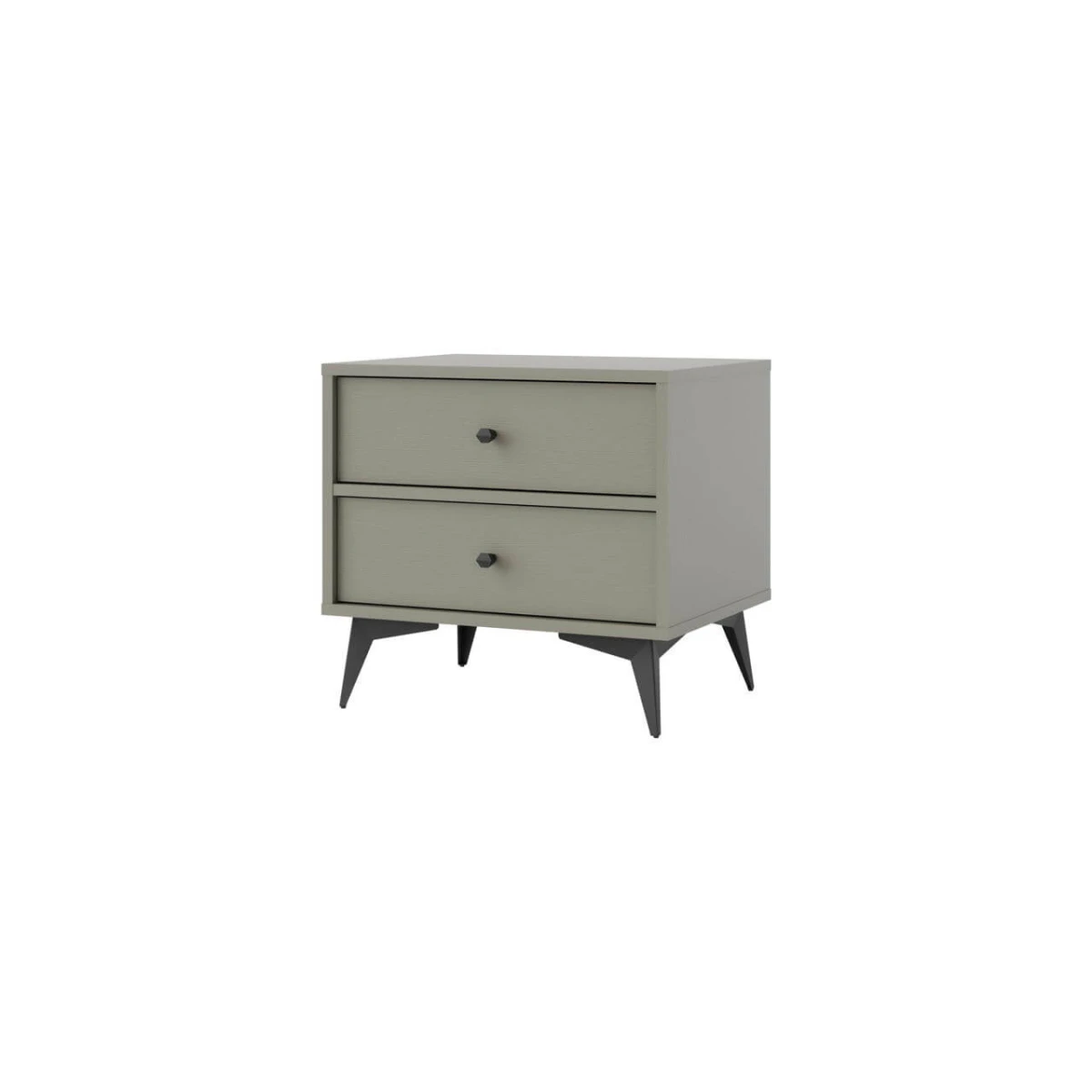 STOLIK NOCNY 2S - TYP 801.jpg