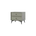 STOLIK NOCNY 2S - TYP 801.jpg