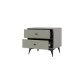 STOLIK NOCNY 2S - TYP 801.jpg
