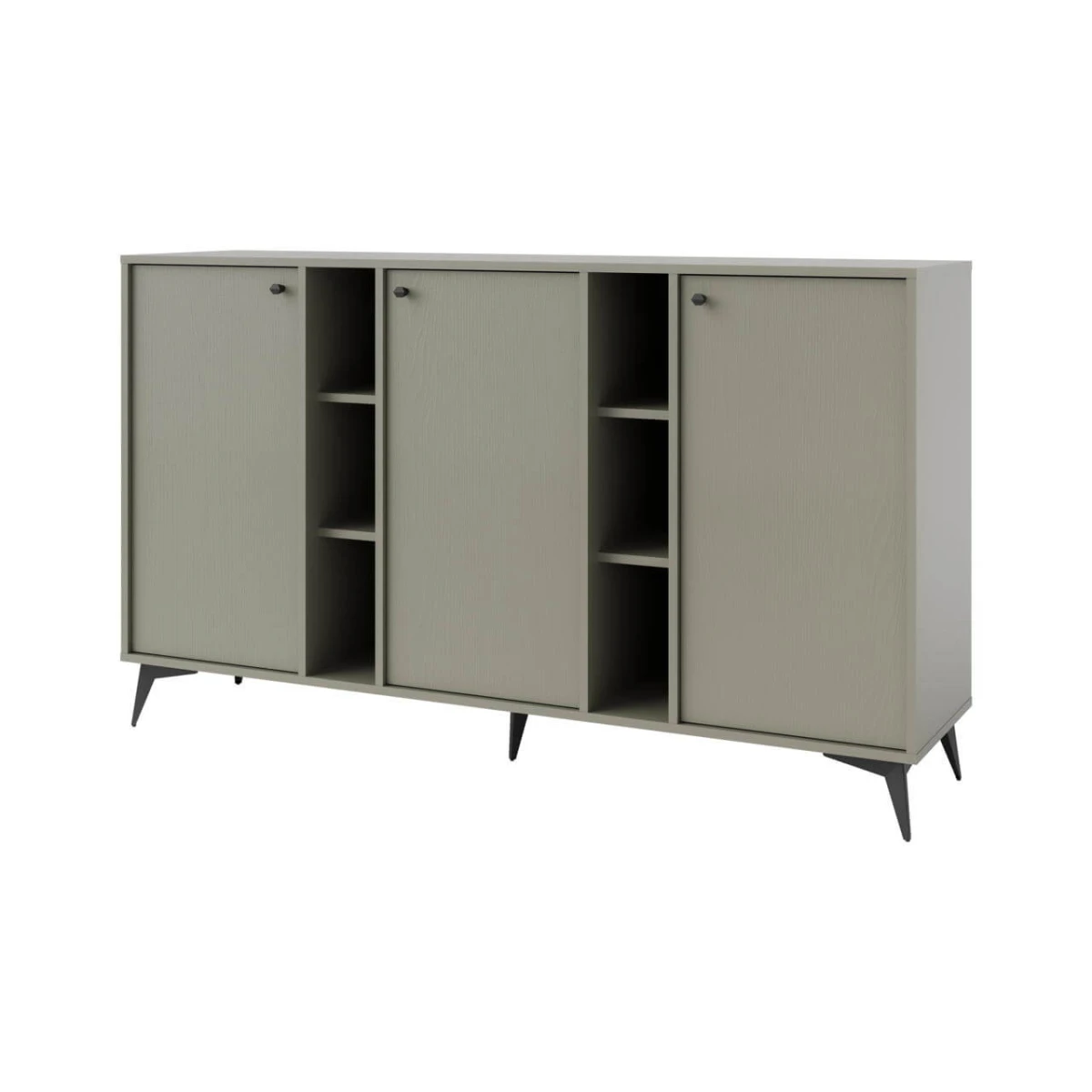 KOMODA 3D - TYP 823.jpg