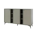 KOMODA 3D - TYP 823.jpg