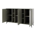 KOMODA 3D - TYP 823.jpg