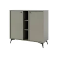 KOMODA 2D - TYP 822.jpg