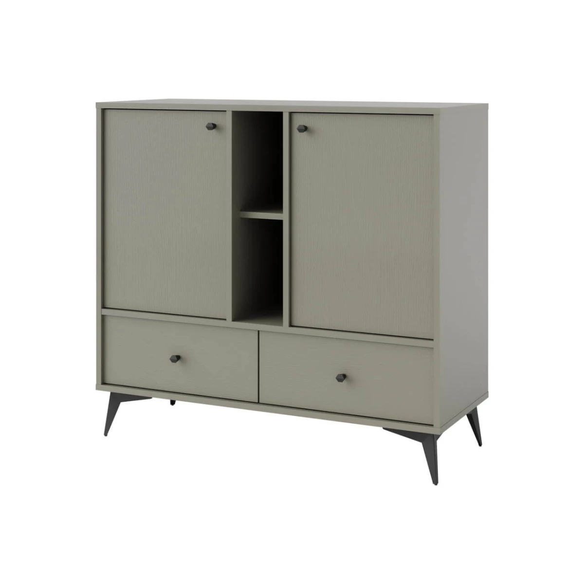 KOMODA 2D 2S - TYP 825.jpg