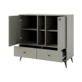 KOMODA 2D 2S - TYP 825.jpg
