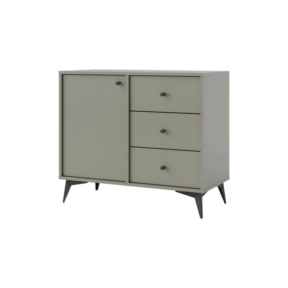KOMODA 1D 3S - TYP 814.jpg