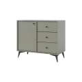 KOMODA 1D 3S - TYP 814.jpg
