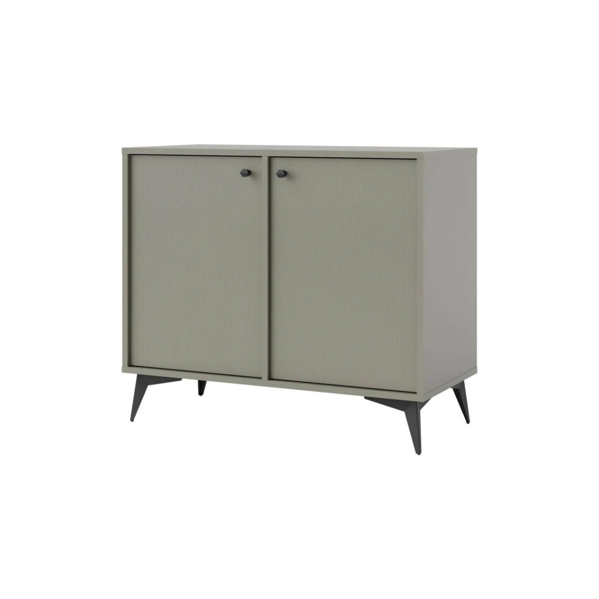 KOMODA 2D - TYP 812.jpg