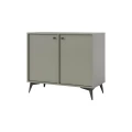 KOMODA 2D - TYP 812.jpg