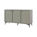 KOMODA 3D - TYP 813.jpg