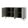 KOMODA 3D - TYP 813.jpg