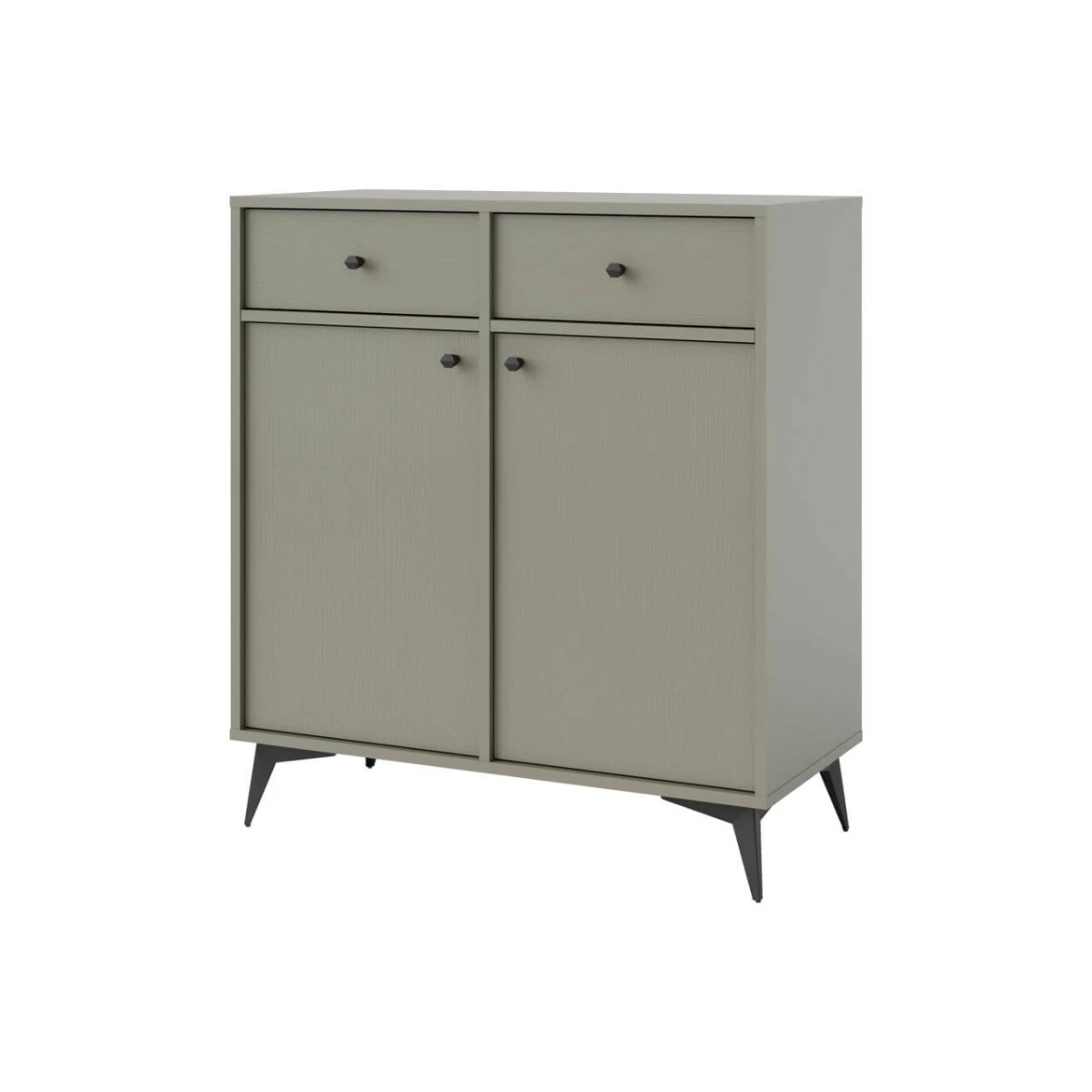 KOMODA 2D 2S - TYP 826.jpg