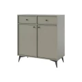 KOMODA 2D 2S - TYP 826.jpg