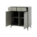KOMODA 2D 2S - TYP 826.jpg