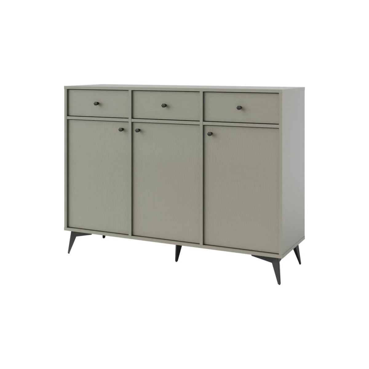 KOMODA 3D 3S - TYP 827.jpg
