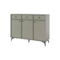 KOMODA 3D 3S - TYP 827.jpg