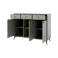 KOMODA 3D 3S - TYP 827.jpg