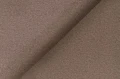 element_05.jpg