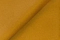 element_08.jpg