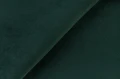 element_12.jpg